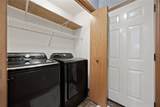 3045 Samuel Ct Sw - Photo 11