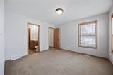 3045 Samuel Ct Sw - Photo 12