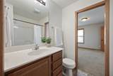 3045 Samuel Ct Sw - Photo 13