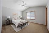 3045 Samuel Ct Sw - Photo 14