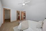 3045 Samuel Ct Sw - Photo 15