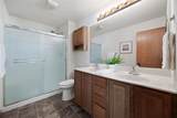 3045 Samuel Ct Sw - Photo 16
