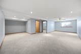 3045 Samuel Ct Sw - Photo 17