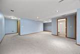 3045 Samuel Ct Sw - Photo 18