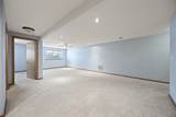 3045 Samuel Ct Sw - Photo 19