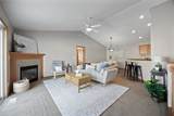 3045 Samuel Ct Sw - Photo 2
