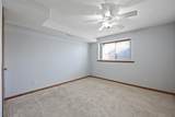 3045 Samuel Ct Sw - Photo 20