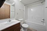 3045 Samuel Ct Sw - Photo 21