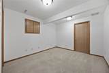 3045 Samuel Ct Sw - Photo 22
