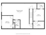 3045 Samuel Ct Sw - Photo 23