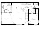 3045 Samuel Ct Sw - Photo 24