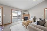 3045 Samuel Ct Sw - Photo 3