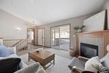 3045 Samuel Ct Sw - Photo 4