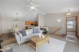 3045 Samuel Ct Sw - Photo 5
