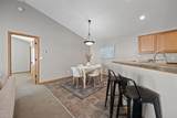3045 Samuel Ct Sw - Photo 6