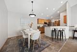3045 Samuel Ct Sw - Photo 7