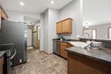 3045 Samuel Ct Sw - Photo 8