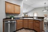 3045 Samuel Ct Sw - Photo 9