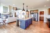 9174 207 Avenue - Photo 13