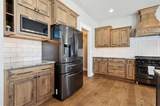 9174 207 Avenue - Photo 16