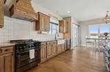 9174 207 Avenue - Photo 17