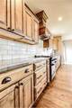 9174 207 Avenue - Photo 18