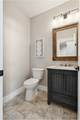 9174 207 Avenue - Photo 20