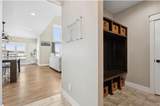 9174 207 Avenue - Photo 21