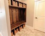 9174 207 Avenue - Photo 22