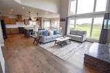 9174 207 Avenue - Photo 23