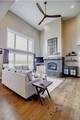 9174 207 Avenue - Photo 24