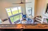 9174 207 Avenue - Photo 25