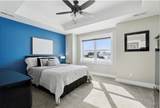 9174 207 Avenue - Photo 26