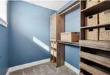 9174 207 Avenue - Photo 27