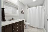 9174 207 Avenue - Photo 28