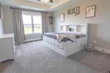 9174 207 Avenue - Photo 29