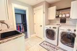 9174 207 Avenue - Photo 30