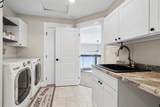 9174 207 Avenue - Photo 31