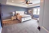 9174 207 Avenue - Photo 32