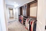 9174 207 Avenue - Photo 33