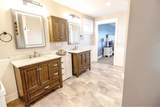 9174 207 Avenue - Photo 34