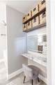 9174 207 Avenue - Photo 35