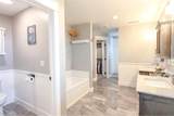 9174 207 Avenue - Photo 36