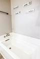 9174 207 Avenue - Photo 37