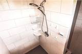 9174 207 Avenue - Photo 38
