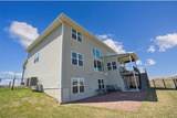 9174 207 Avenue - Photo 39