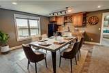 9174 207 Avenue - Photo 40