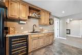9174 207 Avenue - Photo 41