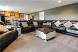 9174 207 Avenue - Photo 42