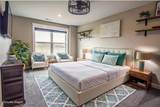 9174 207 Avenue - Photo 43
